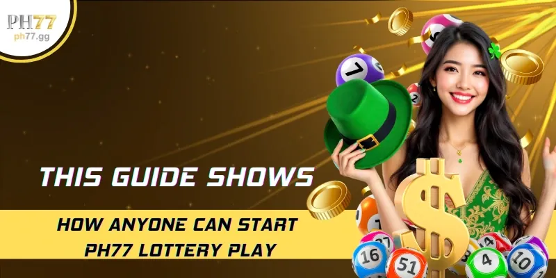 Thưởng nạp lần đầu Casino Trực Tuyến hi889