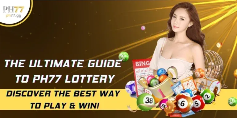 Banner quảng cáo các chương trình khuyến mãi Nổ Hũ độc quyền tại hi889 link mới