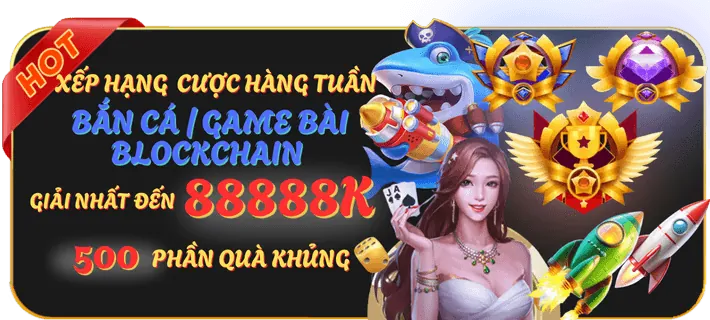 Các chương trình khuyến mãi hấp dẫn tại HI889