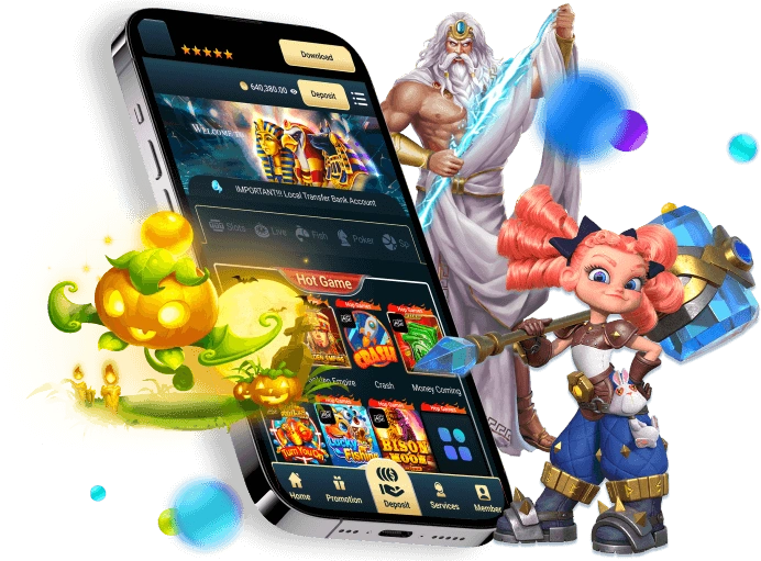 An toàn và pháp lý tại hi889 link mới