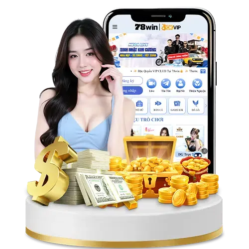 Lợi ích dành cho thành viên VIP hi889