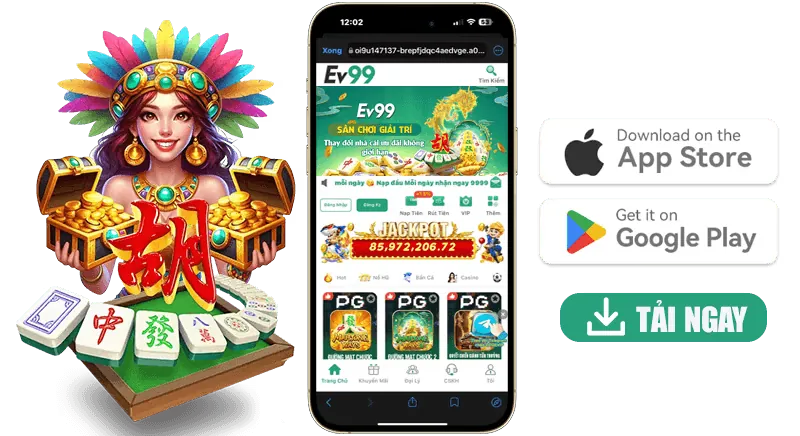 Thưởng nạp lại hàng ngày hàng tuần hi889