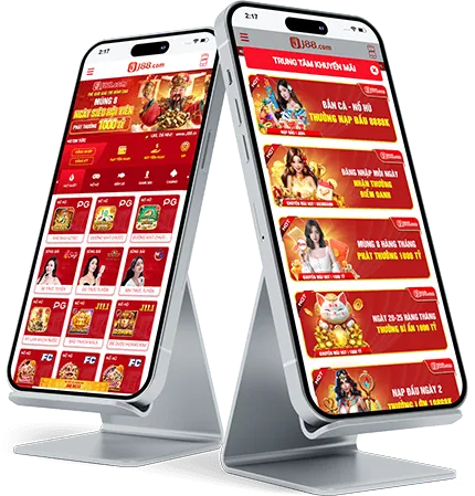 Xu hướng cá cược online