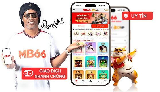 Cách thức thăng cấp VIP hi889