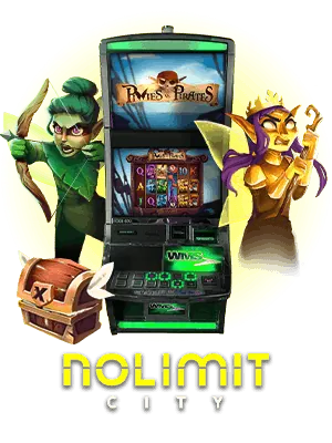 Kho game đa dạng tại HI889