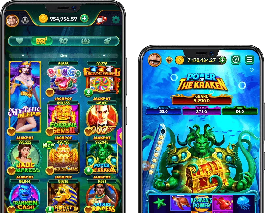 Chính sách cookie của hi889 link mới