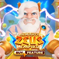 Hướng dẫn truy cập an toàn hi889 link mới