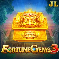 Liên hệ hi889 link mới