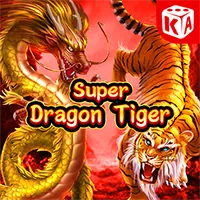 Trận đấu bóng rổ kịch tính