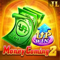Chương trình VIP độc quyền Hi889