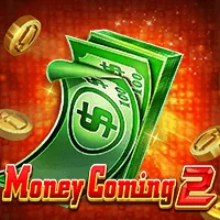 Người quản lý tài khoản VIP đang hỗ trợ khách hàng