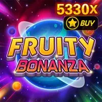 Casino trực tuyến Hi889