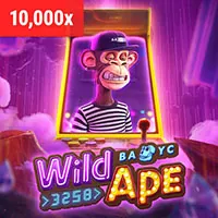 Trò chơi nổ hũ và bắn cá hi889