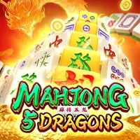 Công nghệ AI và Blockchain trong cá cược