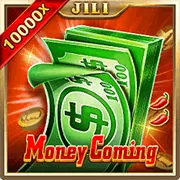 Game nổ hũ Hi889
