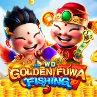 Bàn Rồng Hổ trực tuyến tại hi889