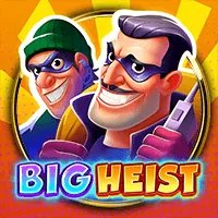 Đá gà hi889