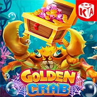 Người chơi eSports đang thi đấu tại Hi889 link mới