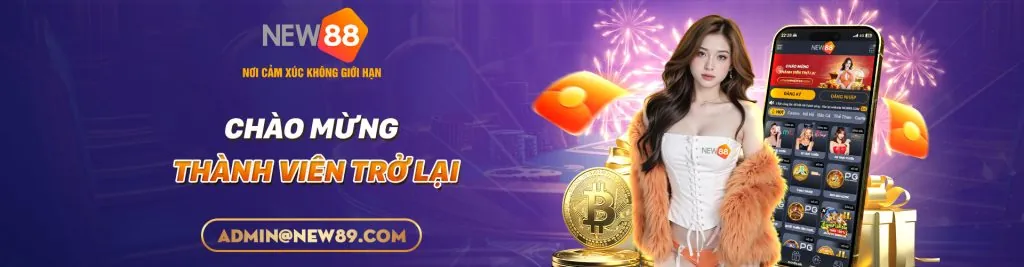 Hình ảnh đối tác hi889 link mới