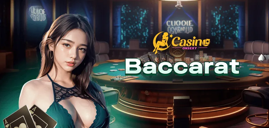 Cá cược Thể thao hi889 link mới