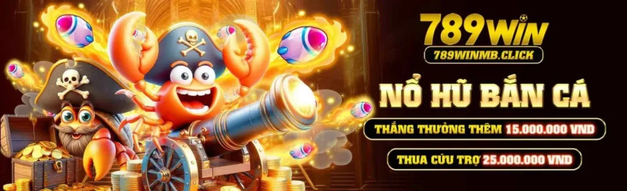 Chương trình VIP hi889 link mới với các cấp độ và đặc quyền độc đáo