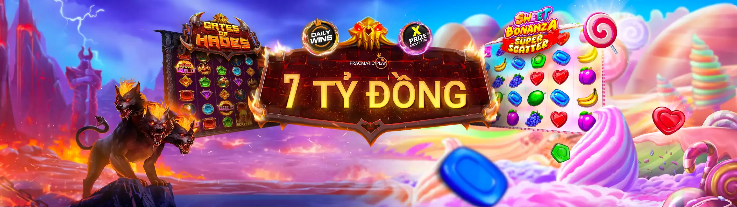 HI889 Link Mới 2026: Hỗ Trợ Khách Hàng 24/7