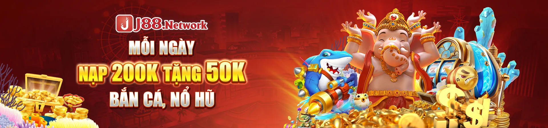 Hình ảnh tổng quan về Hi889 link mới 2026, thể hiện sự an toàn và tốc độ truy cập