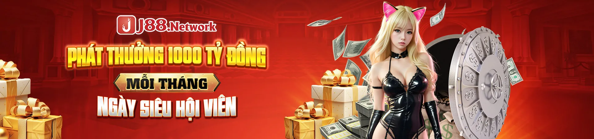Sân vận động với ánh đèn rực rỡ, tượng trưng cho cá cược thể thao tại Hi889 link mới