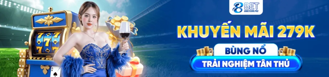 Banner Khuyến Mãi Hấp Dẫn hi889 link mới