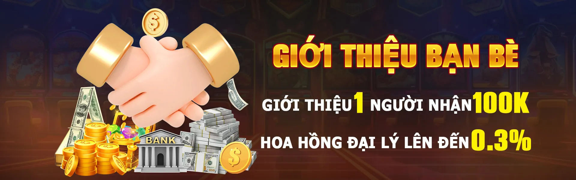 Sòng bạc Trực tuyến hi889 link mới