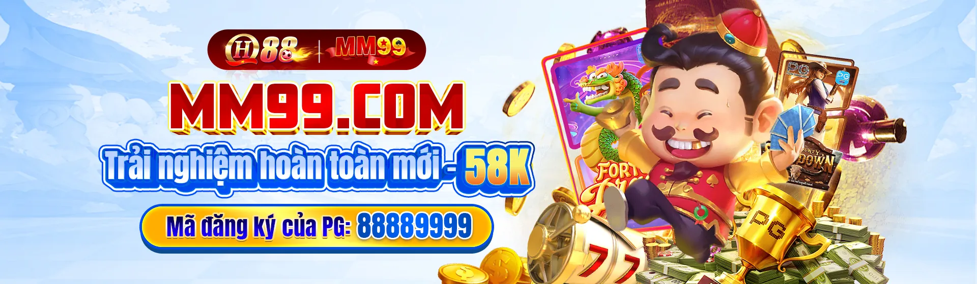 Công cụ marketing cho đối tác hi889 link mới