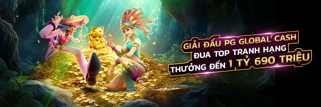 Hình ảnh game bắn cá sống động tại hi889 link mới