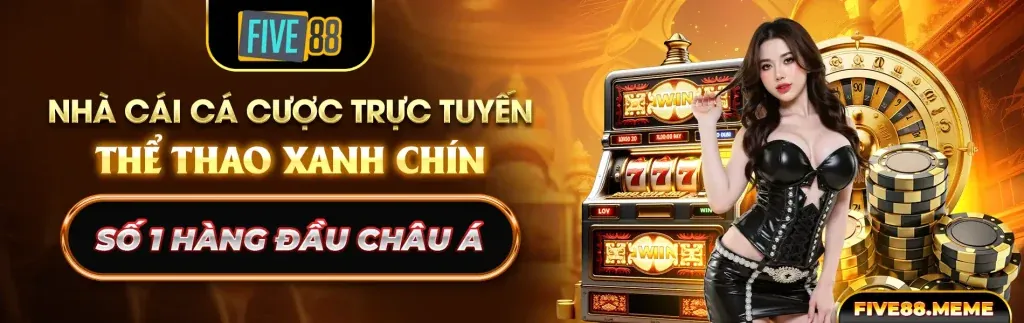 Chương trình VIP và quyền lợi đặc biệt hi889