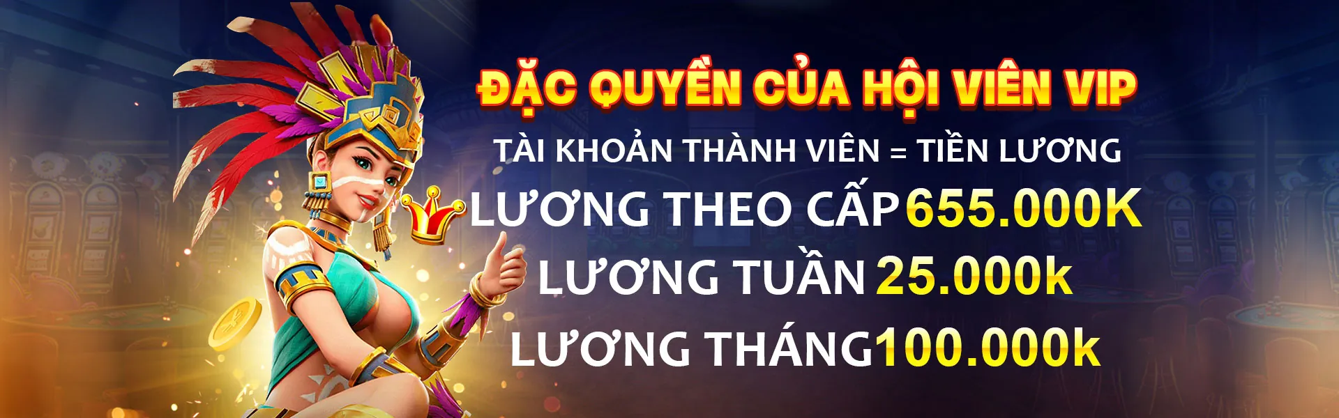Nổ hũ và Bắn cá hi889 link mới