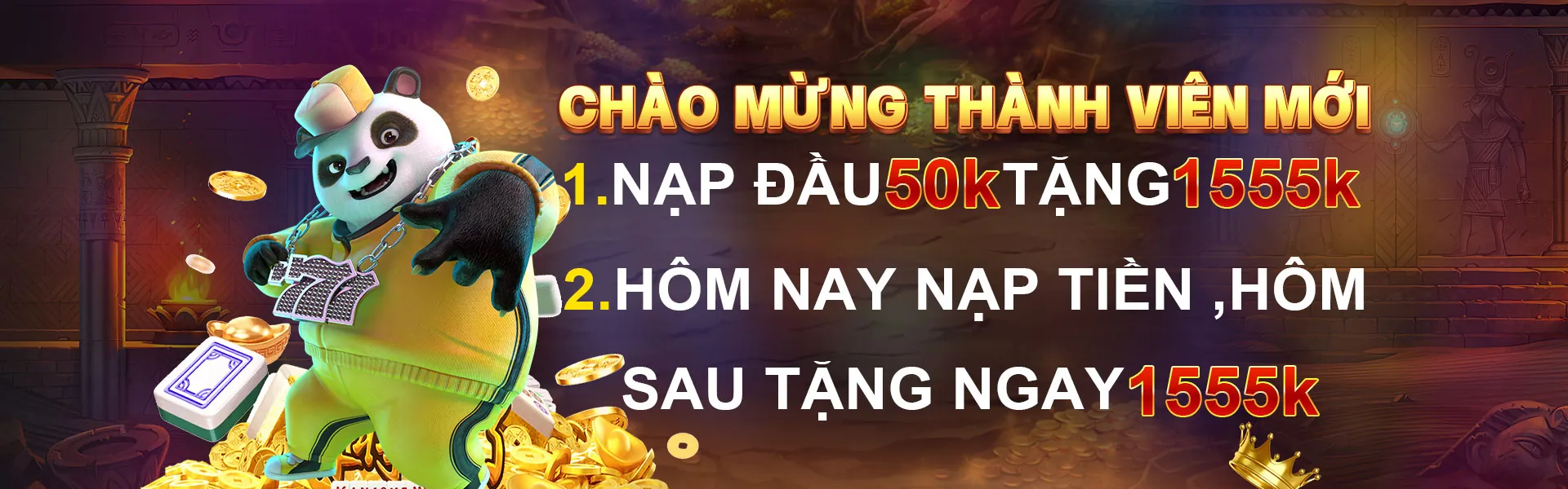 Sảnh Đá Gà Trực Tuyến Sôi Động tại hi889 link mới