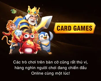 Bàn Blackjack trực tuyến tại hi889