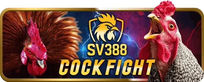Giao diện các game bắn cá phong phú tại hi889 link mới