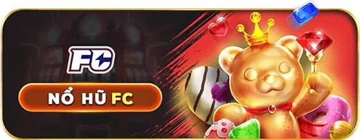 Trải nghiệm người dùng tuyệt vời hi889