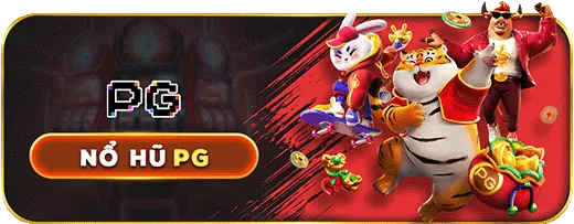 Casino trực tuyến hi889