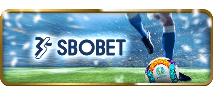 Tỷ lệ đổi thưởng cao và hệ thống jackpot hấp dẫn hi889