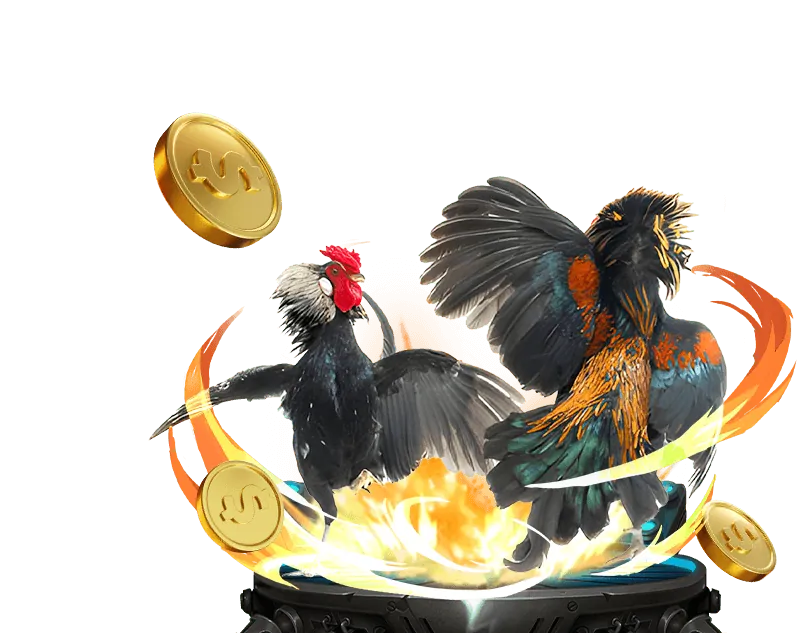 Game Bài 3D đồ họa sống động tại HI889