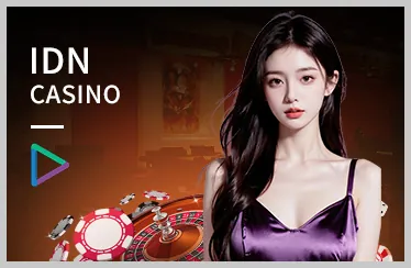 Nền tảng an toàn và bảo mật hi889