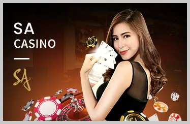 Đa dạng sản phẩm giải trí hi889