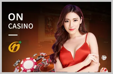 Các Kênh Mạng Xã Hội