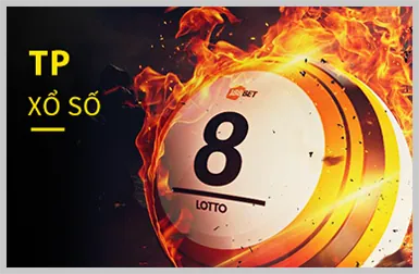 Bước 1: Truy cập trang đăng ký hi889 link mới