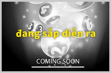 Bước 3: Xác nhận và Hoàn tất đăng ký hi889 link mới