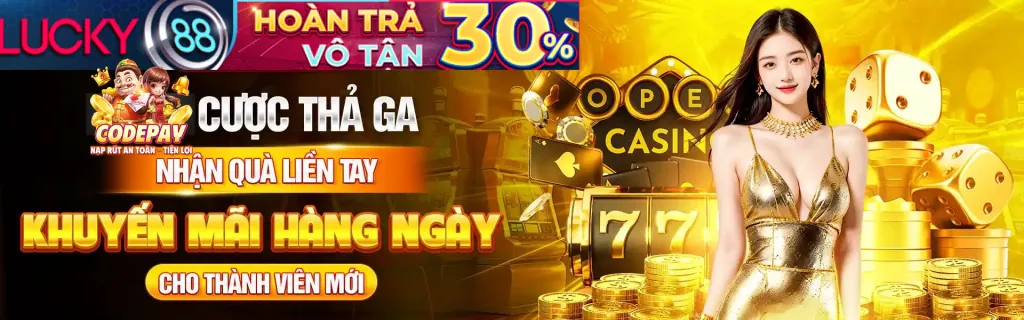 Các biểu tượng thể thao khác nhau