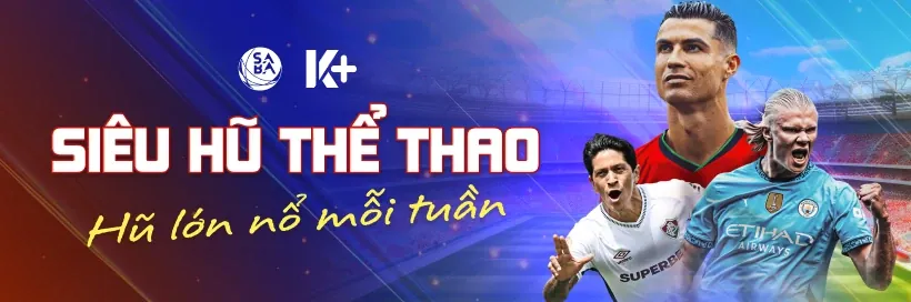Trận đấu bóng đá sôi động tại Hi889 link mới