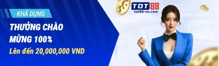 Người chơi đang tập trung áp dụng chiến lược chơi Nổ Hũ tại hi889