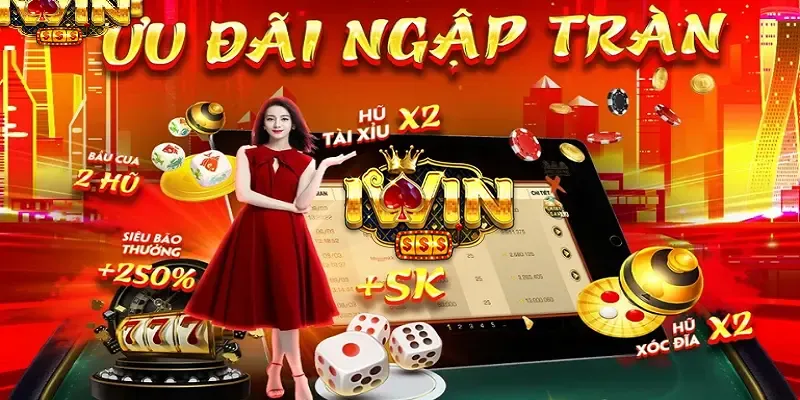 Giải đấu bắn cá độc quyền hi889